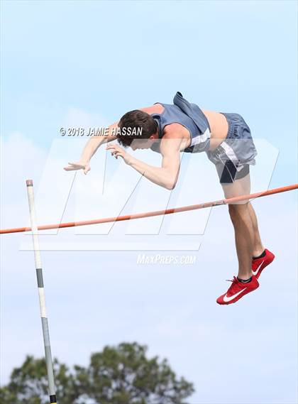 Thumbnail 2 in West Ashley Relays  photogallery.