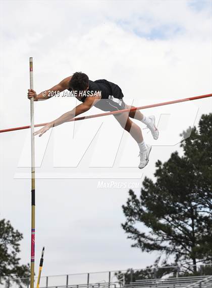 Thumbnail 2 in West Ashley Relays  photogallery.