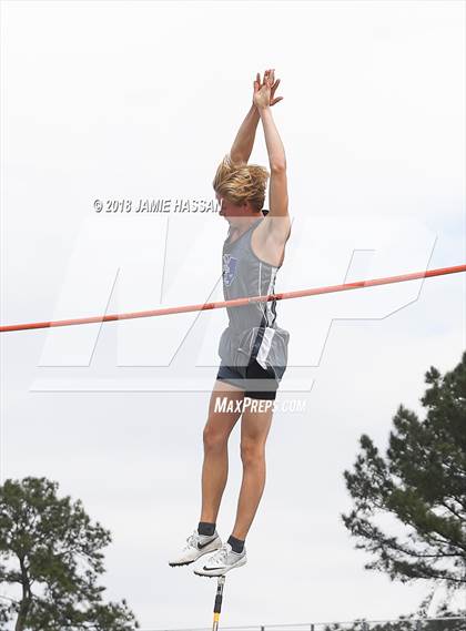 Thumbnail 2 in West Ashley Relays  photogallery.