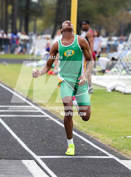 Thumbnail 1 in West Ashley Relays  photogallery.
