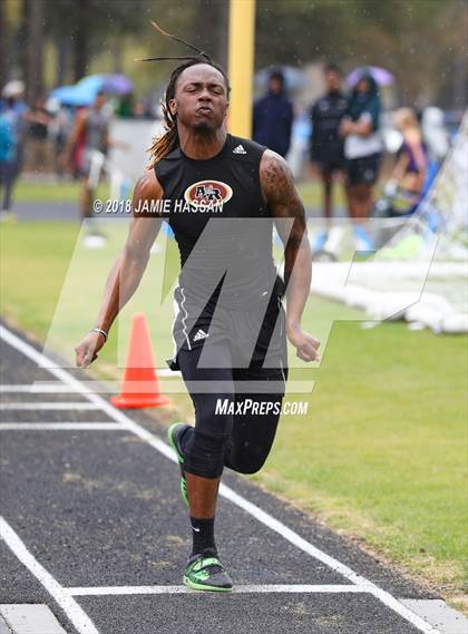 Thumbnail 1 in West Ashley Relays  photogallery.