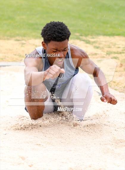 Thumbnail 2 in West Ashley Relays  photogallery.