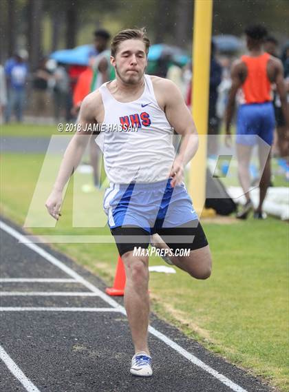 Thumbnail 2 in West Ashley Relays  photogallery.