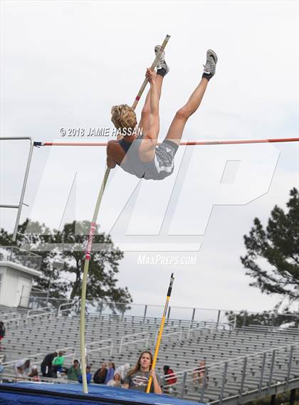 Thumbnail 1 in West Ashley Relays  photogallery.
