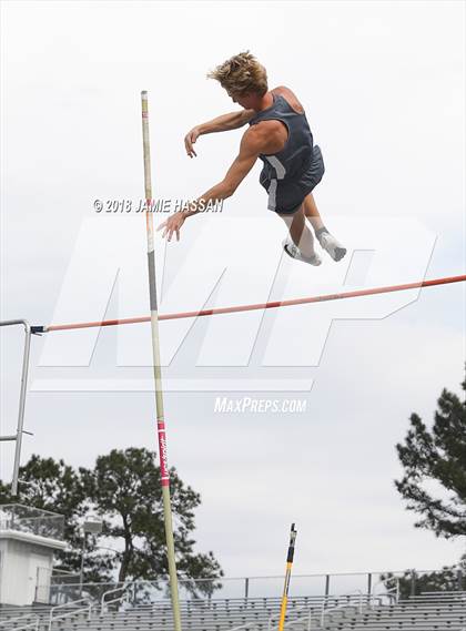 Thumbnail 3 in West Ashley Relays  photogallery.