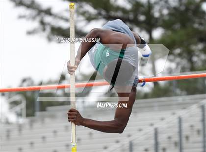 Thumbnail 2 in West Ashley Relays  photogallery.