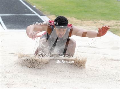 Thumbnail 2 in West Ashley Relays  photogallery.