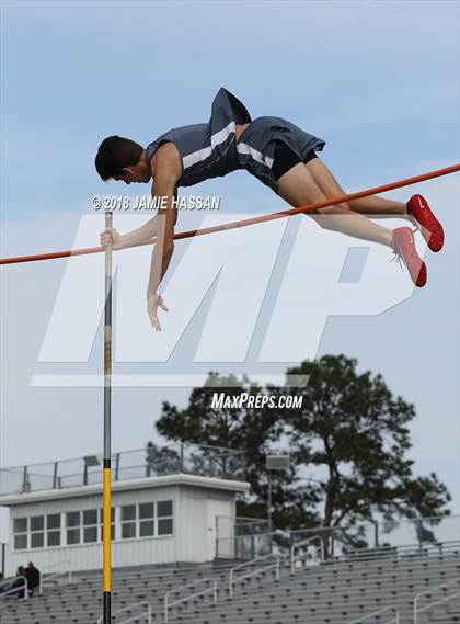 Thumbnail 2 in West Ashley Relays  photogallery.