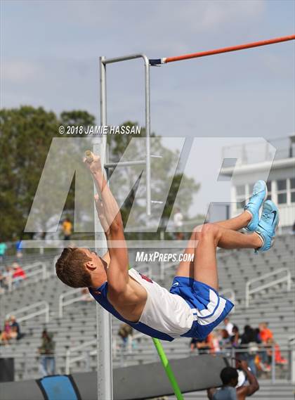 Thumbnail 2 in West Ashley Relays  photogallery.