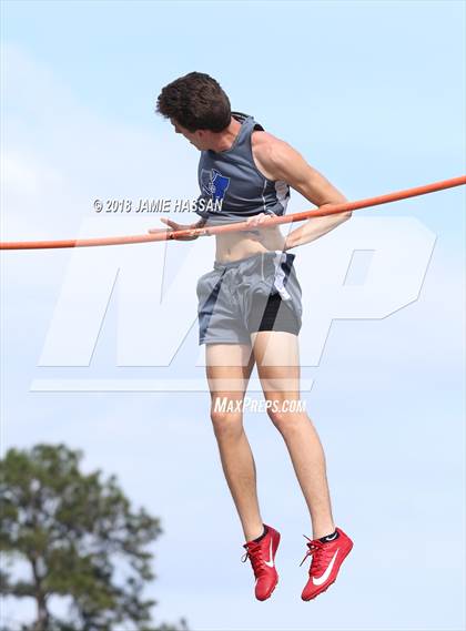 Thumbnail 1 in West Ashley Relays  photogallery.