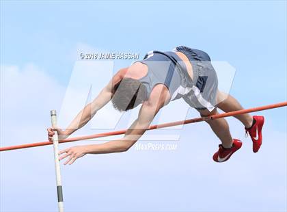 Thumbnail 1 in West Ashley Relays  photogallery.
