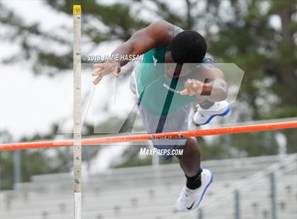 Thumbnail 3 in West Ashley Relays  photogallery.