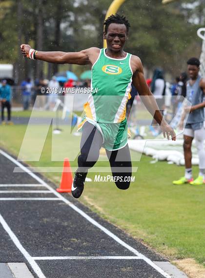 Thumbnail 2 in West Ashley Relays  photogallery.