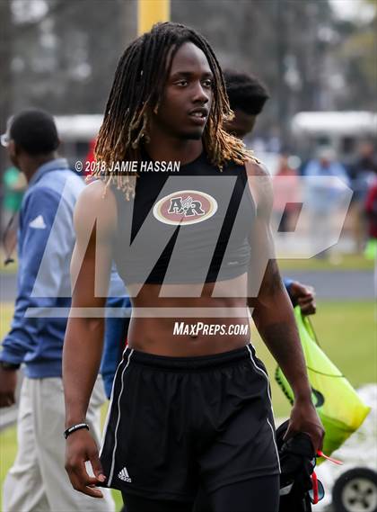 Thumbnail 1 in West Ashley Relays  photogallery.