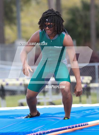 Thumbnail 3 in West Ashley Relays  photogallery.