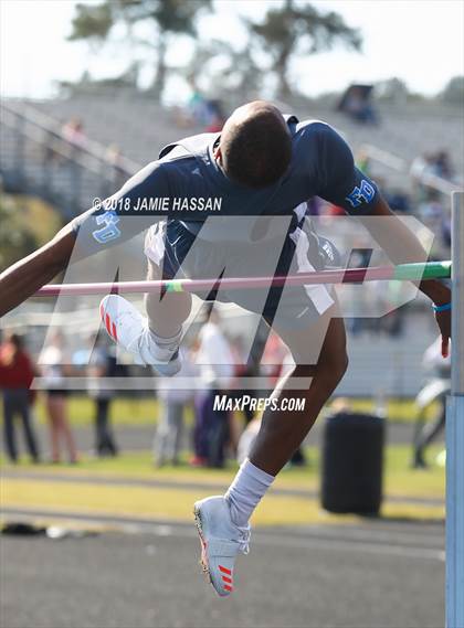 Thumbnail 2 in West Ashley Relays  photogallery.