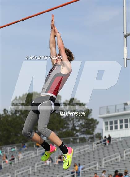 Thumbnail 2 in West Ashley Relays  photogallery.