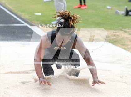 Thumbnail 2 in West Ashley Relays  photogallery.