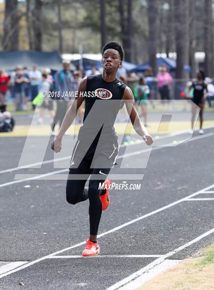 Thumbnail 1 in West Ashley Relays  photogallery.