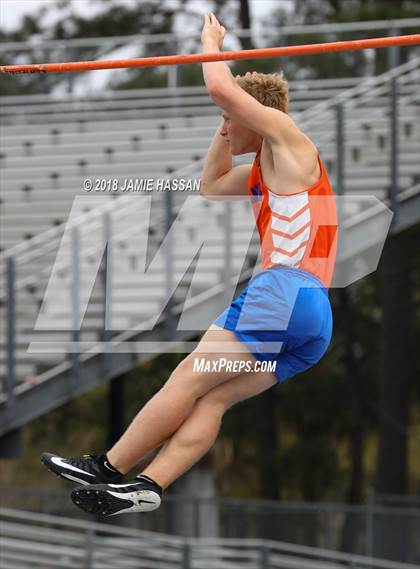 Thumbnail 2 in West Ashley Relays  photogallery.