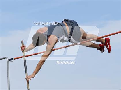 Thumbnail 2 in West Ashley Relays  photogallery.