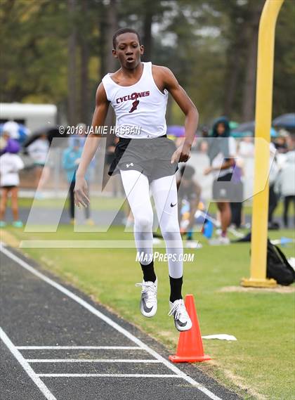 Thumbnail 1 in West Ashley Relays  photogallery.