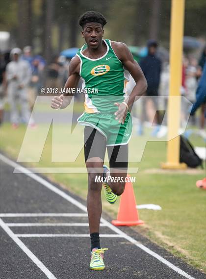 Thumbnail 3 in West Ashley Relays  photogallery.
