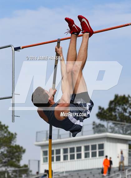 Thumbnail 2 in West Ashley Relays  photogallery.