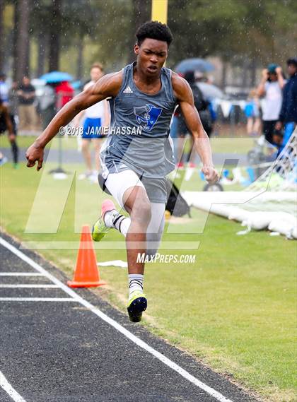 Thumbnail 3 in West Ashley Relays  photogallery.
