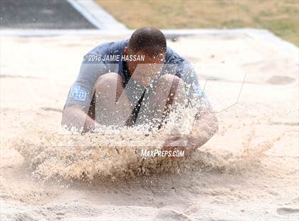 Thumbnail 3 in West Ashley Relays  photogallery.