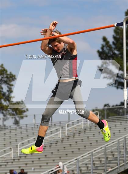 Thumbnail 1 in West Ashley Relays  photogallery.