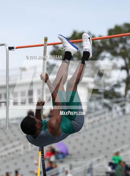 Thumbnail 3 in West Ashley Relays  photogallery.