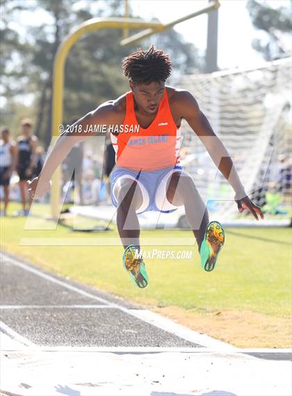 Thumbnail 3 in West Ashley Relays  photogallery.