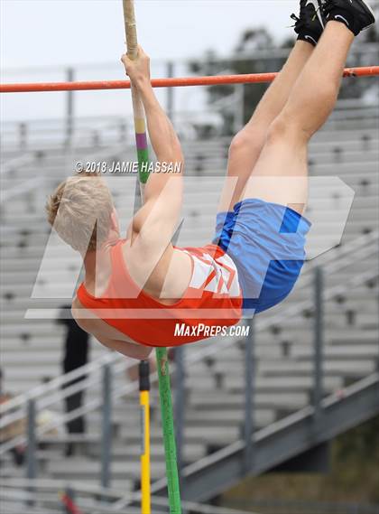 Thumbnail 2 in West Ashley Relays  photogallery.