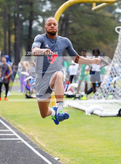 Thumbnail 1 in West Ashley Relays  photogallery.