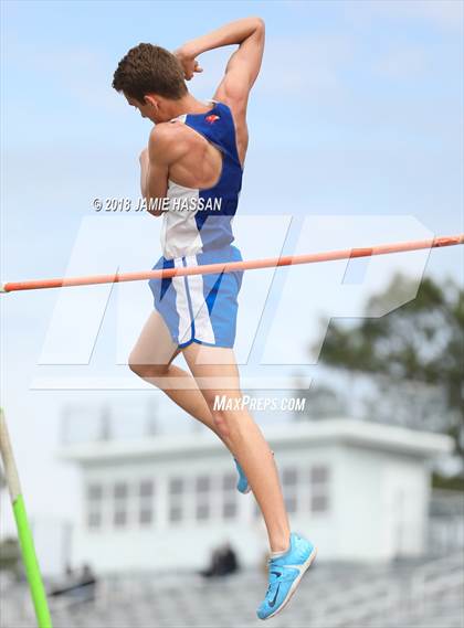 Thumbnail 3 in West Ashley Relays  photogallery.