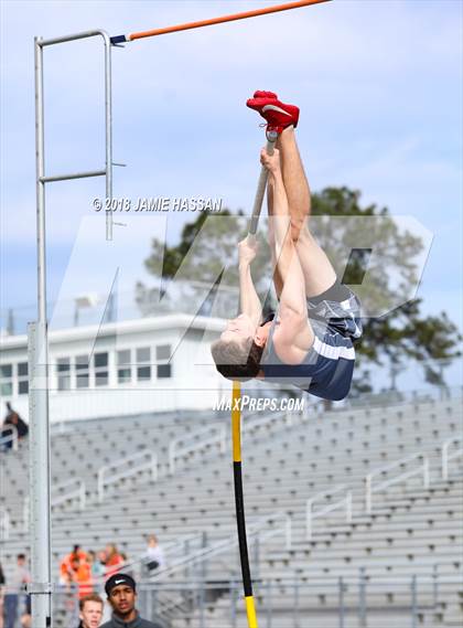 Thumbnail 3 in West Ashley Relays  photogallery.