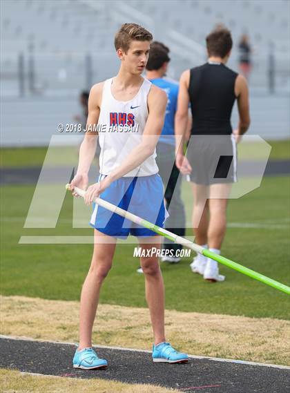 Thumbnail 2 in West Ashley Relays  photogallery.
