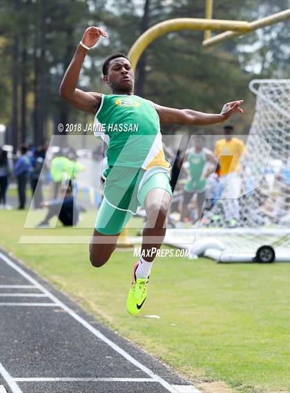 Thumbnail 1 in West Ashley Relays  photogallery.