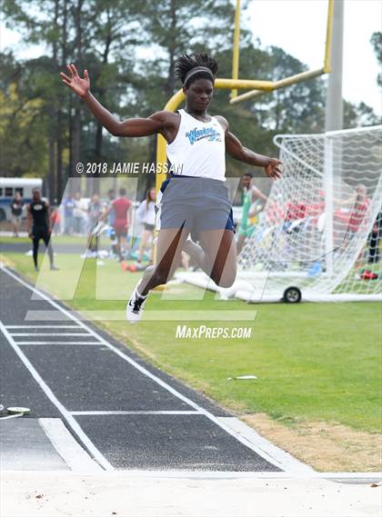 Thumbnail 2 in West Ashley Relays  photogallery.
