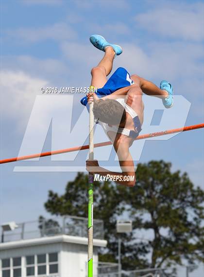Thumbnail 2 in West Ashley Relays  photogallery.
