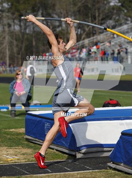 Thumbnail 3 in West Ashley Relays  photogallery.