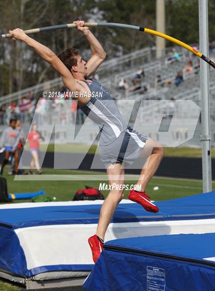 Thumbnail 1 in West Ashley Relays  photogallery.