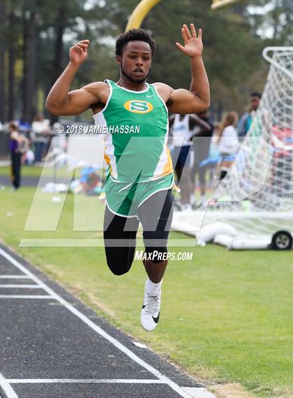 Thumbnail 3 in West Ashley Relays  photogallery.