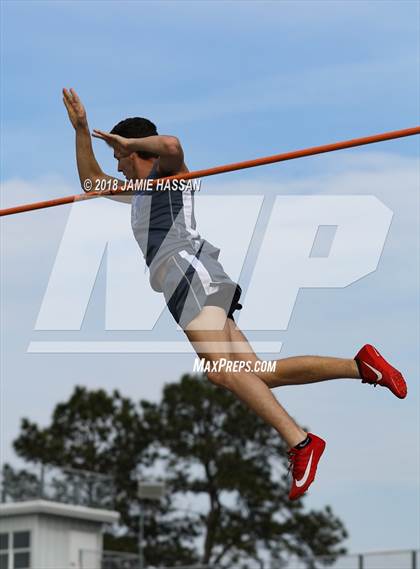 Thumbnail 1 in West Ashley Relays  photogallery.