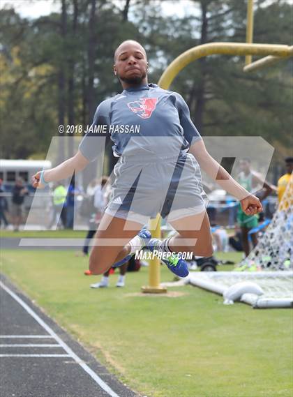 Thumbnail 3 in West Ashley Relays  photogallery.