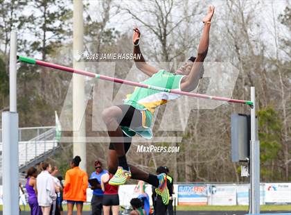 Thumbnail 2 in West Ashley Relays  photogallery.