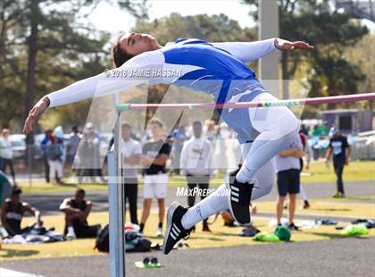 Thumbnail 2 in West Ashley Relays  photogallery.