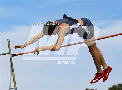 Thumbnail 3 in West Ashley Relays  photogallery.