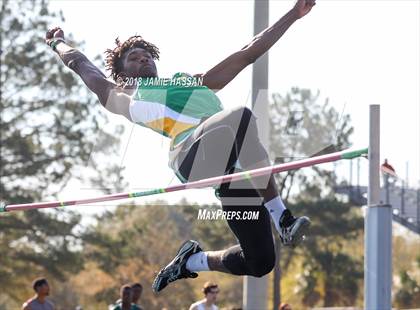 Thumbnail 1 in West Ashley Relays  photogallery.